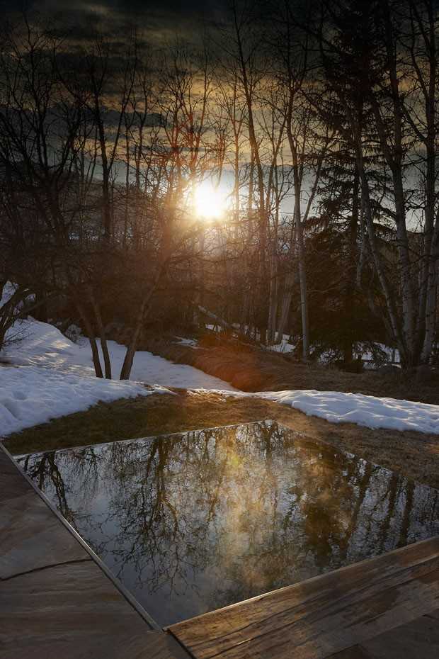 chale_aspen_oppenheim_15