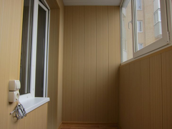 Використання вагонки в інтер’єрі заміського будинку: види, переваги та монтаж 26 - Int Mebel вагонка
