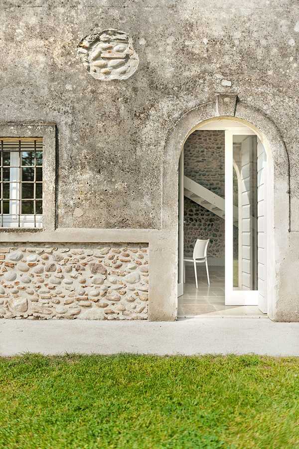 house_in_italy_1