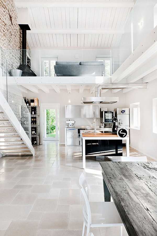 house_in_italy_2