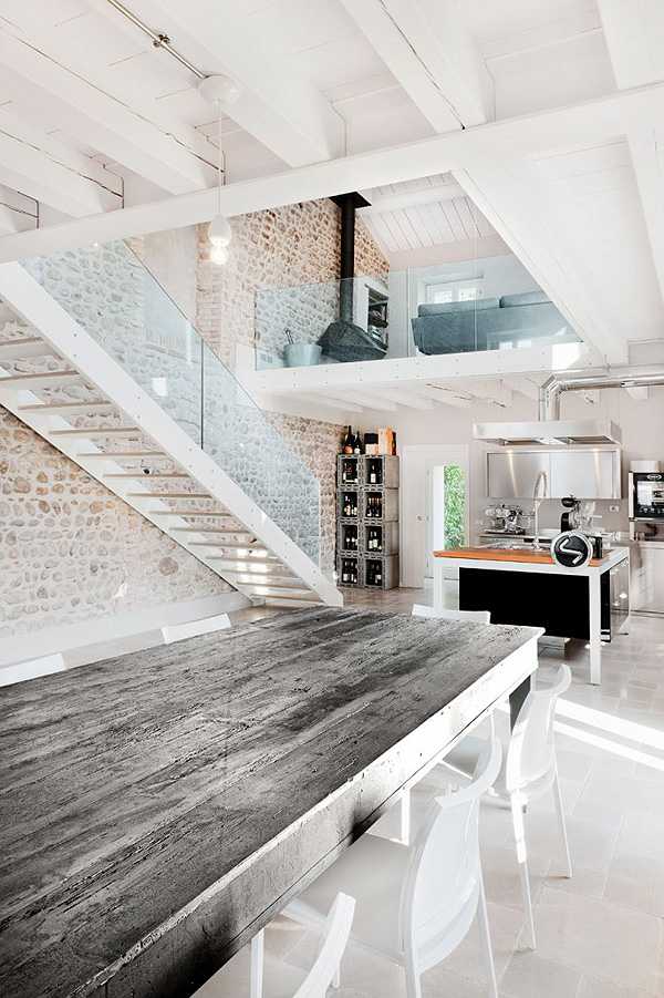 house_in_italy_3
