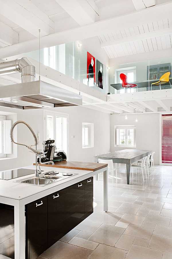 house_in_italy_4