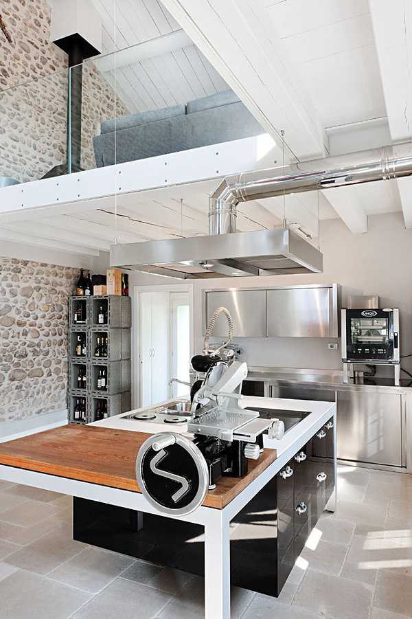 house_in_italy_5