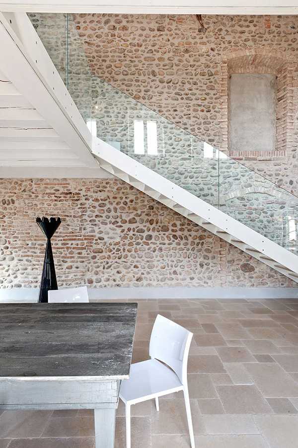house_in_italy_6