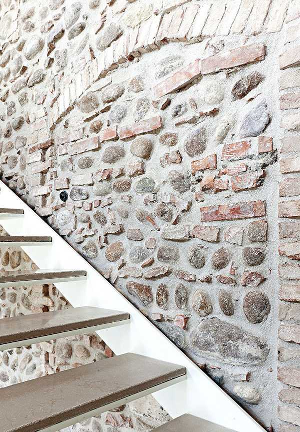 house_in_italy_7
