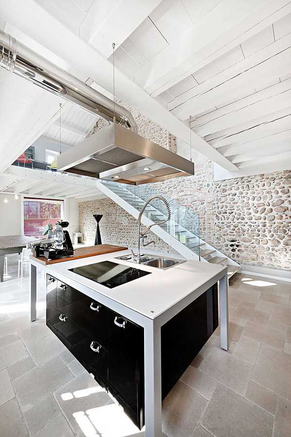 house_in_italy_8