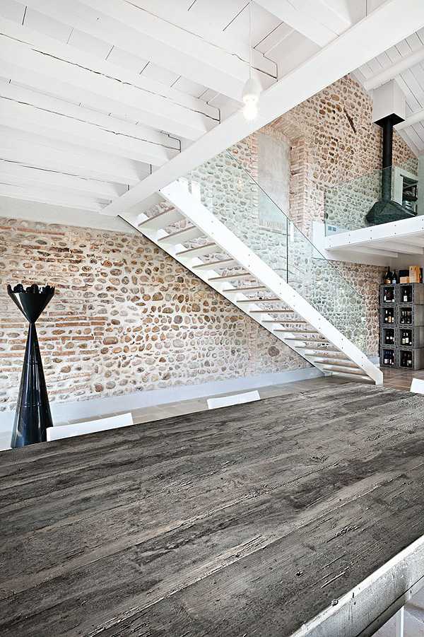 house_in_italy_9
