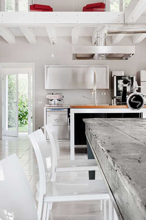house_in_italy_10