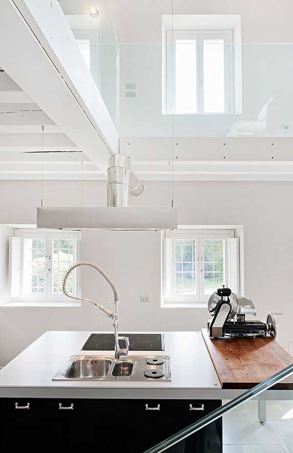 house_in_italy_11