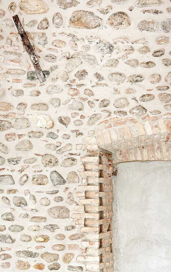 house_in_italy_14