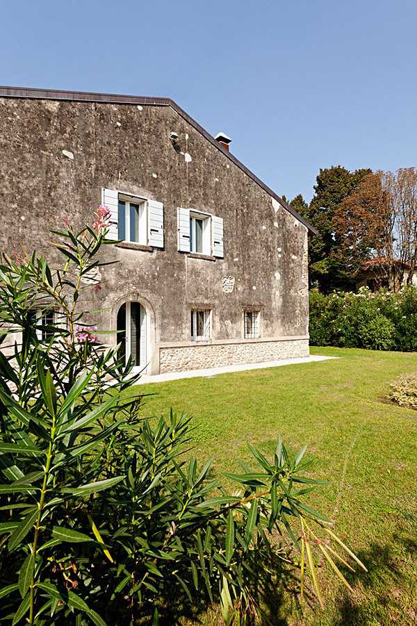 house_in_italy_15