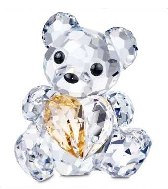 Хрусталя в интерьере Хрусталя в интерьере