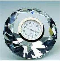 Хрусталя в интерьере 6 Хрусталя в интерьере 6