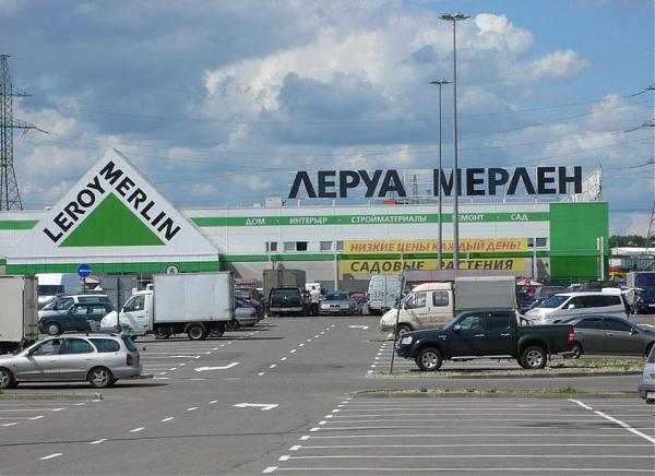 Як грамотно підготуватися до ремонту квартири: покрокова інструкція 4 - Int Mebel ремонт квартиры