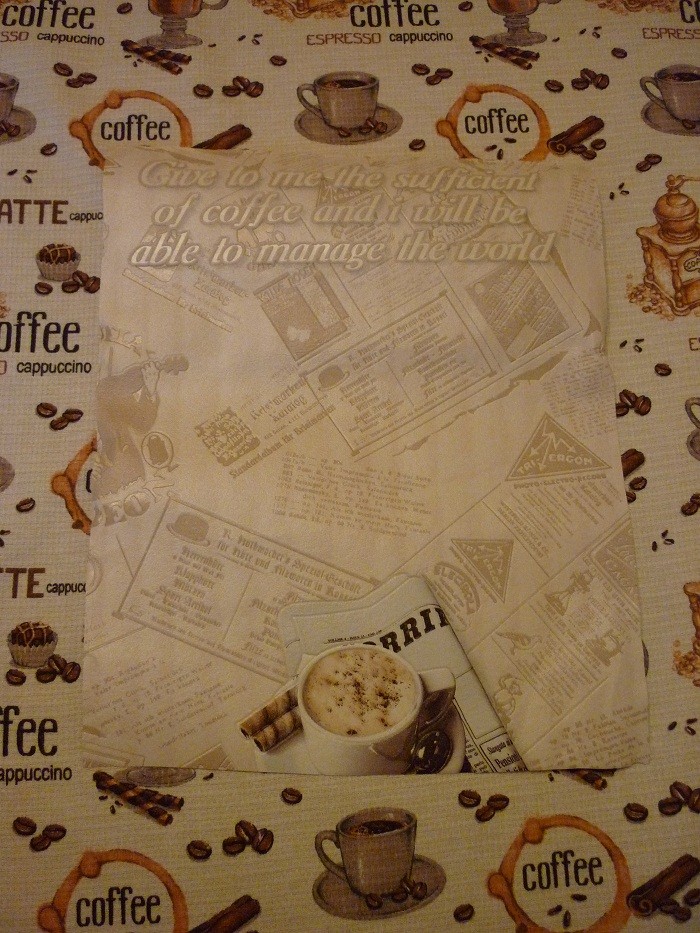 Як зробити весільний конверт для грошей із шпалер своїми руками: покрокова інструкція 3 - Int Mebel foto-1