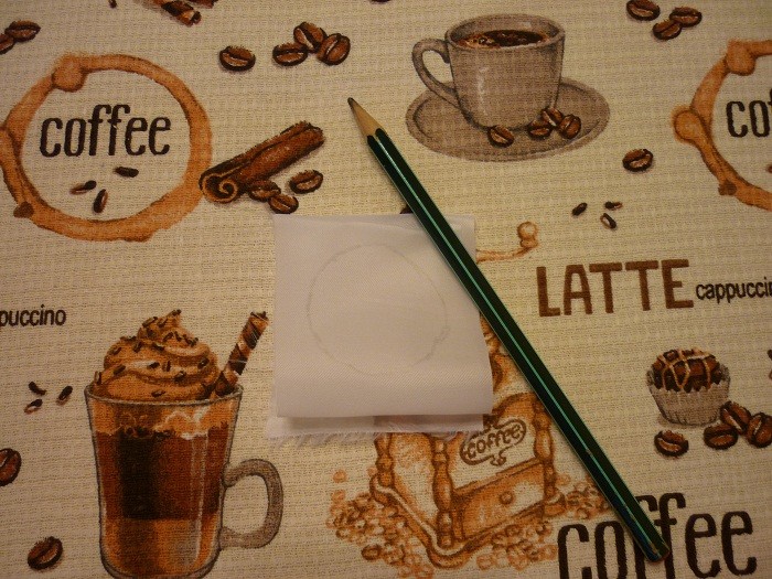 Як зробити весільний конверт для грошей із шпалер своїми руками: покрокова інструкція 12 - Int Mebel foto-10