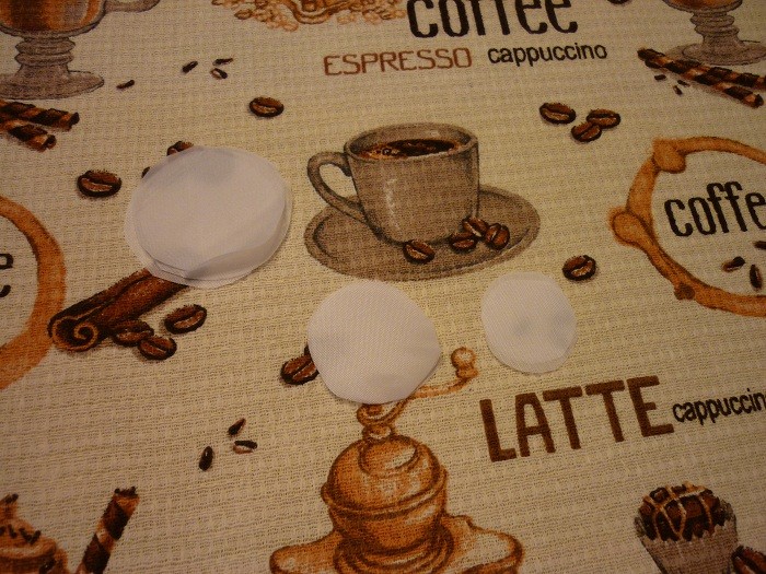 Як зробити весільний конверт для грошей із шпалер своїми руками: покрокова інструкція 13 - Int Mebel foto-11