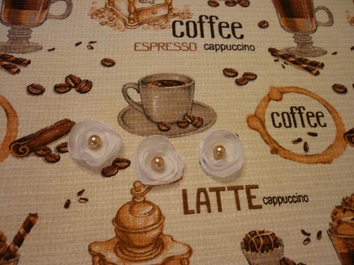 Як зробити весільний конверт для грошей із шпалер своїми руками: покрокова інструкція 15 - Int Mebel foto-13