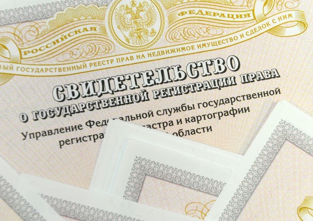 перепланировка квартиры