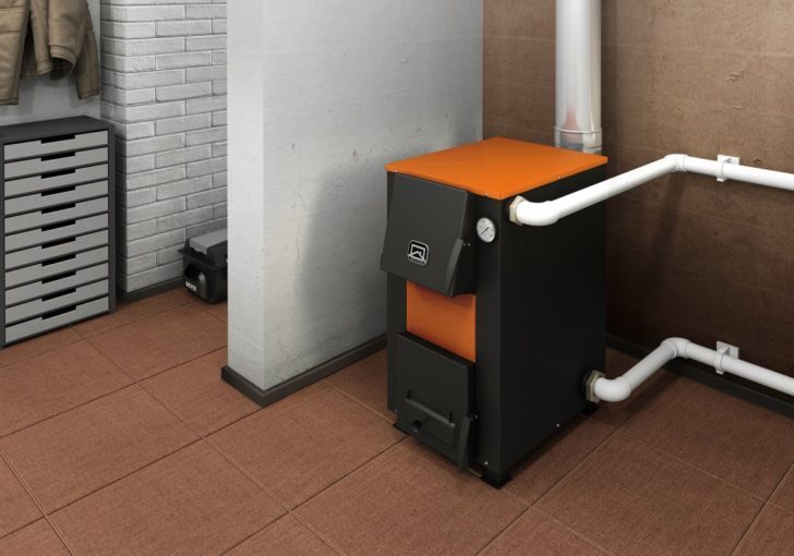 Який котел найкраще обрати для приватного будинку? 2 - Int Mebel Який котел найкраще обрати для приватного будинку? 1 - Int Mebel