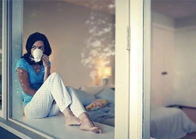 VEKA — широкий вибір пластикових вікон та дверей від європейського виробника 1 - Int Mebel