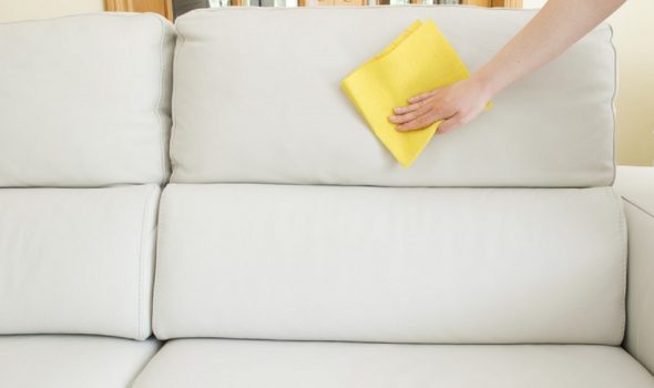 Шкіряні меблі в інтер’єрі кухні: вибір і поєднання 22 - Int Mebel Шкіряні меблі в інтер’єрі кухні: вибір і поєднання 21 - Int Mebel