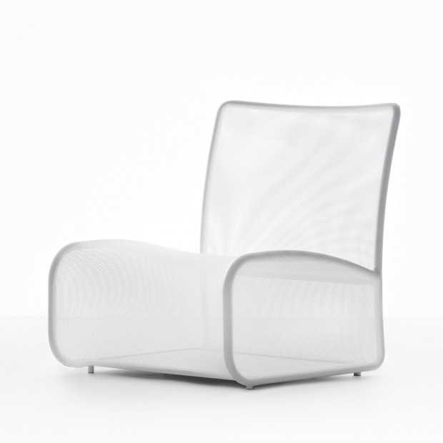 Кресло с подсветкой «Лайт ап» Кресло с подсветкой «Лайт ап»