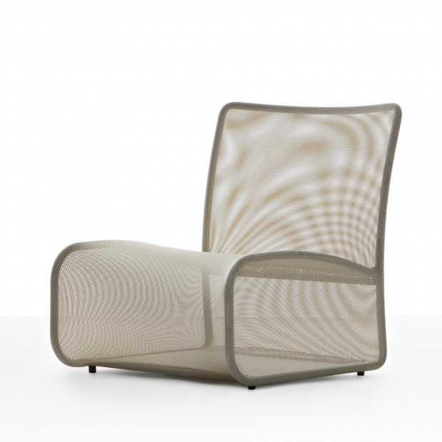 Кресло с подсветкой «Лайт ап» 3 Кресло с подсветкой «Лайт ап» 3