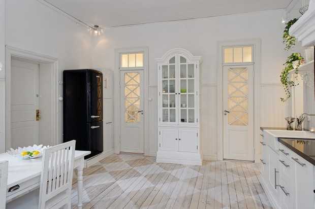 kvartira_v_geteborge_4