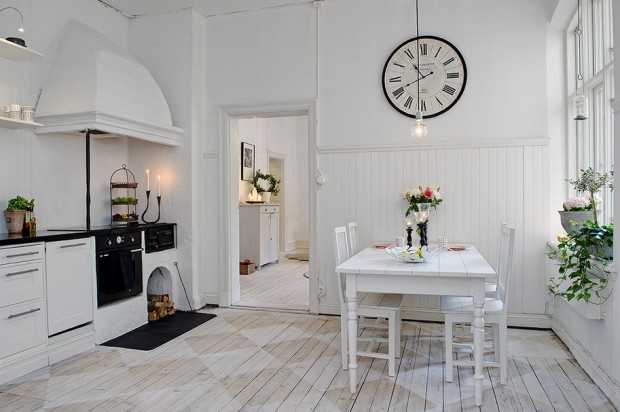 kvartira_v_geteborge_5