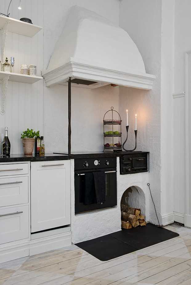 kvartira_v_geteborge_6