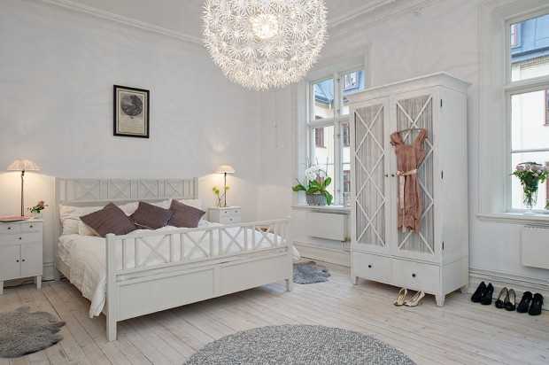 kvartira_v_geteborge_8