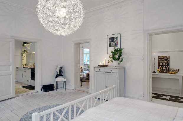 kvartira_v_geteborge_9