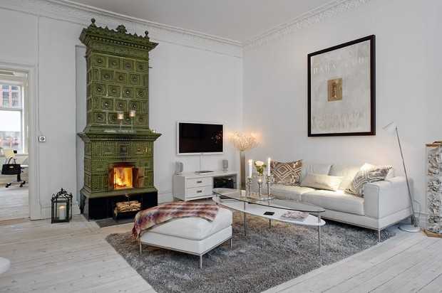 kvartira_v_geteborge_10