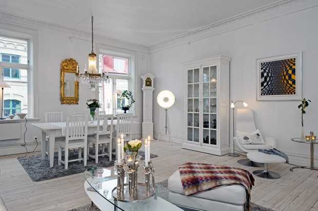 kvartira_v_geteborge_11