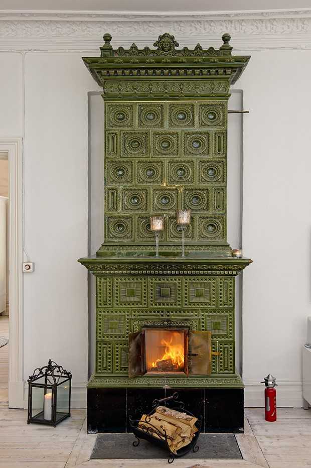 kvartira_v_geteborge_12