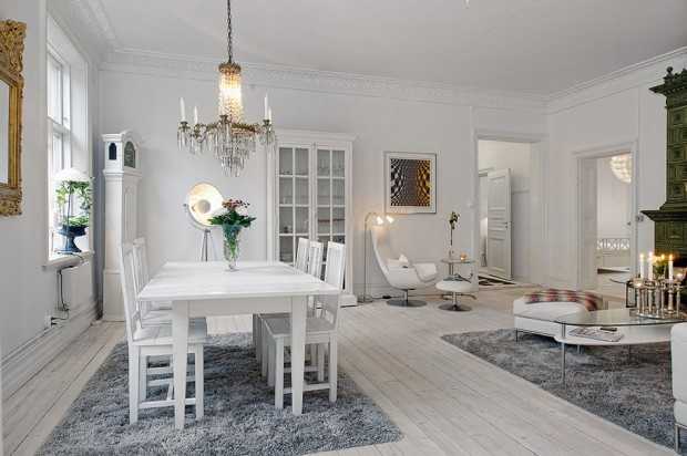 kvartira_v_geteborge_13