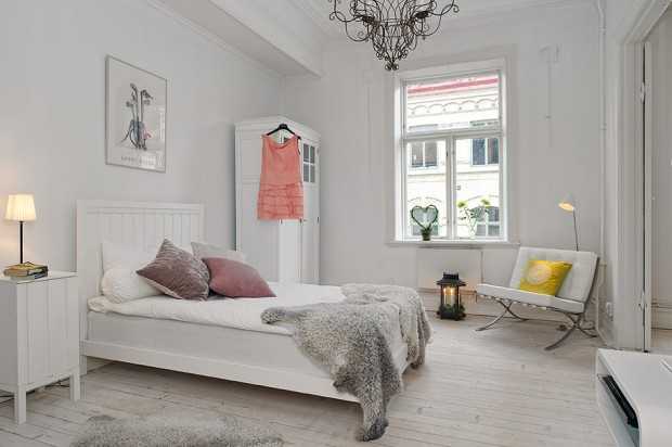 kvartira_v_geteborge_14