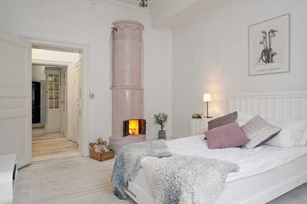 kvartira_v_geteborge_15