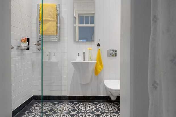 kvartira_v_geteborge_16