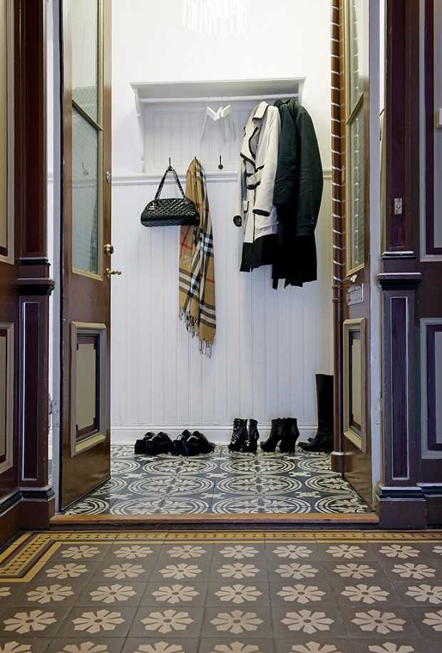 kvartira_v_geteborge_17