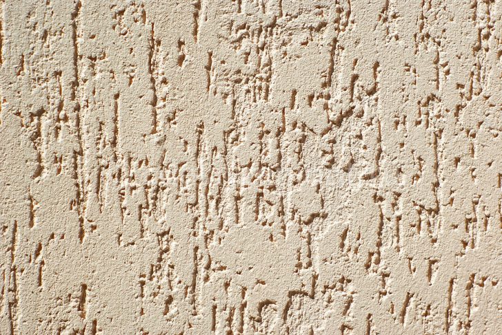 Минеральна штукатурка: особливості застосування у декоративних роботах 2 - Int Mebel минеральные штукатурки