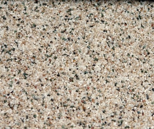 Минеральна штукатурка: особливості застосування у декоративних роботах 3 - Int Mebel минеральные штукатурки