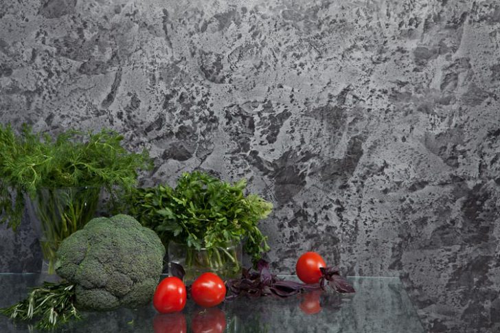 Минеральна штукатурка: особливості застосування у декоративних роботах 4 - Int Mebel минеральные штукатурки