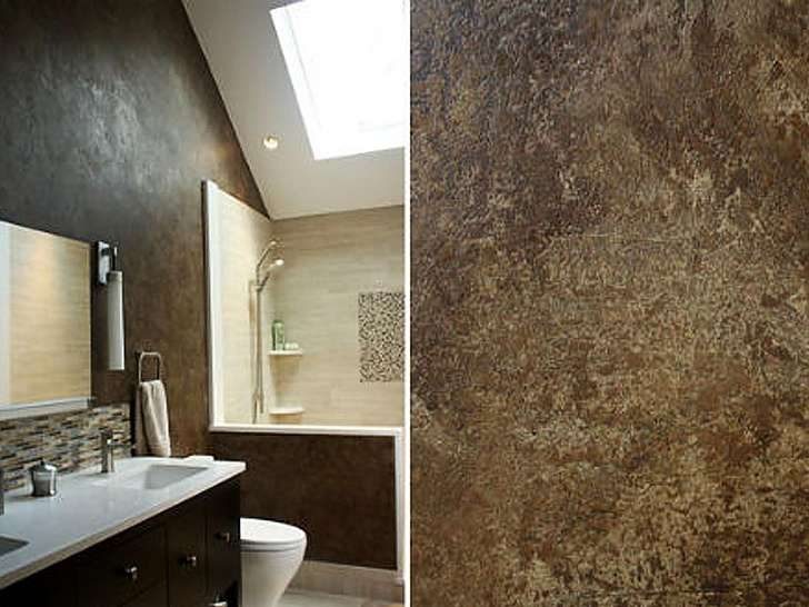 Минеральна штукатурка: особливості застосування у декоративних роботах 5 - Int Mebel минеральные штукатурки