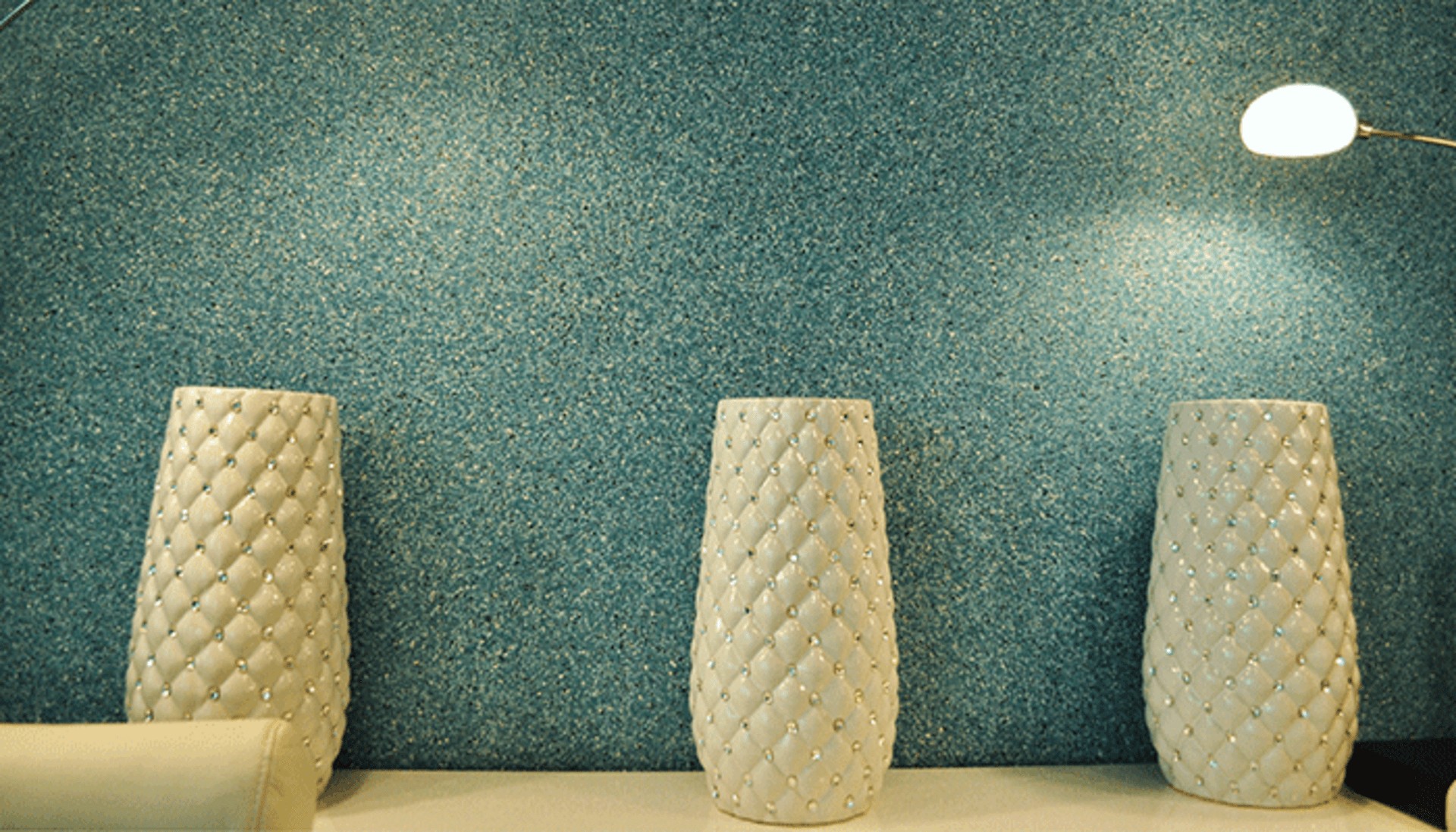 Минеральна штукатурка: особливості застосування у декоративних роботах 6 - Int Mebel минеральные штукатурки