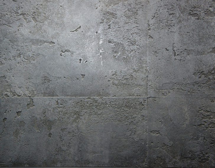 Минеральна штукатурка: особливості застосування у декоративних роботах 8 - Int Mebel минеральные штукатурки