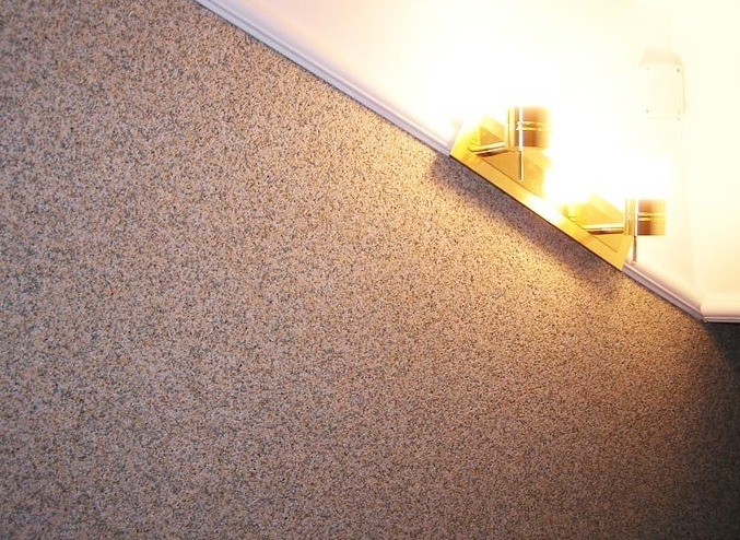 Минеральна штукатурка: особливості застосування у декоративних роботах 9 - Int Mebel минеральные штукатурки