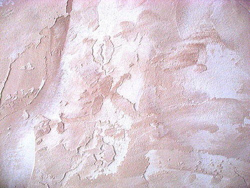 Минеральна штукатурка: особливості застосування у декоративних роботах 12 - Int Mebel минеральные штукатурки