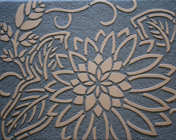 Минеральна штукатурка: особливості застосування у декоративних роботах 19 - Int Mebel минеральные штукатурки